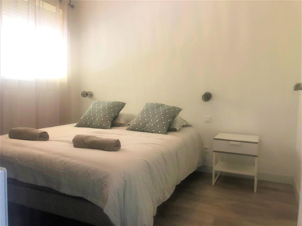 Les Baux 1 Apartment Sanary-sur-Mer Exterior photo
